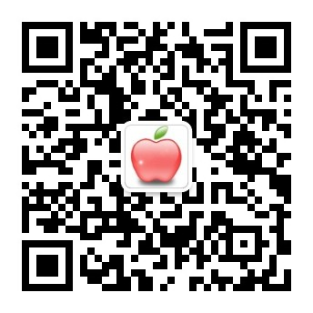 时时彩中奖动态图片